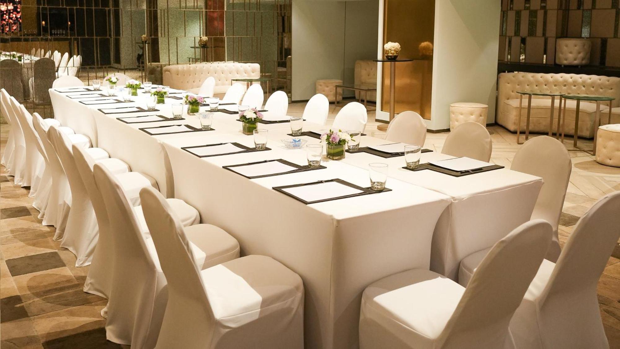 Hotel Intercontinental Marine Drive Mumbai By Ihg Exterior foto